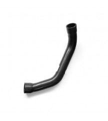 Hose 21076783